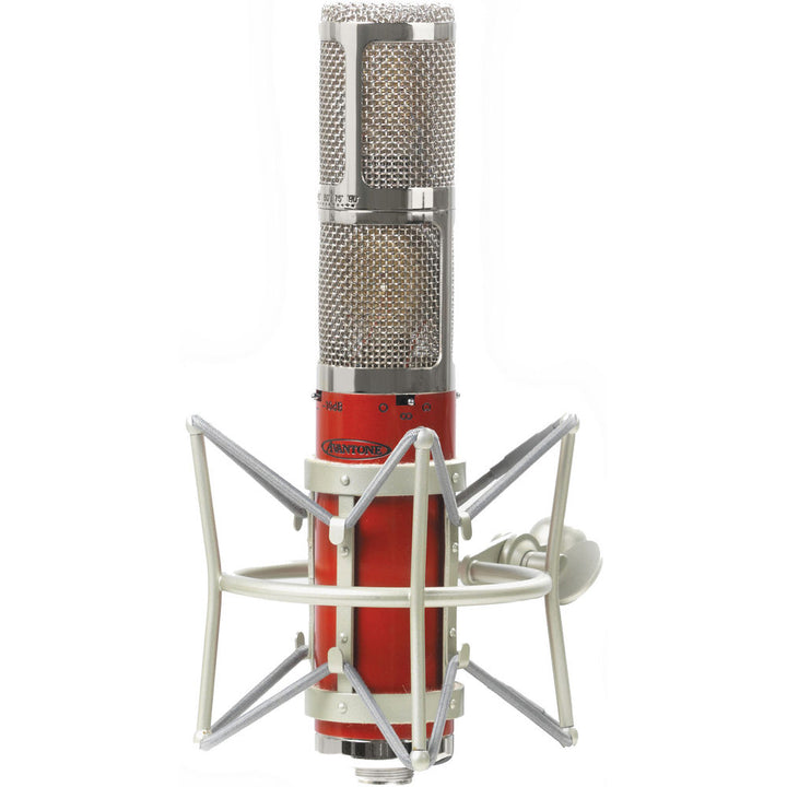 Avantone Pro CK-40 Stereo Multi-Pattern FET Microphone