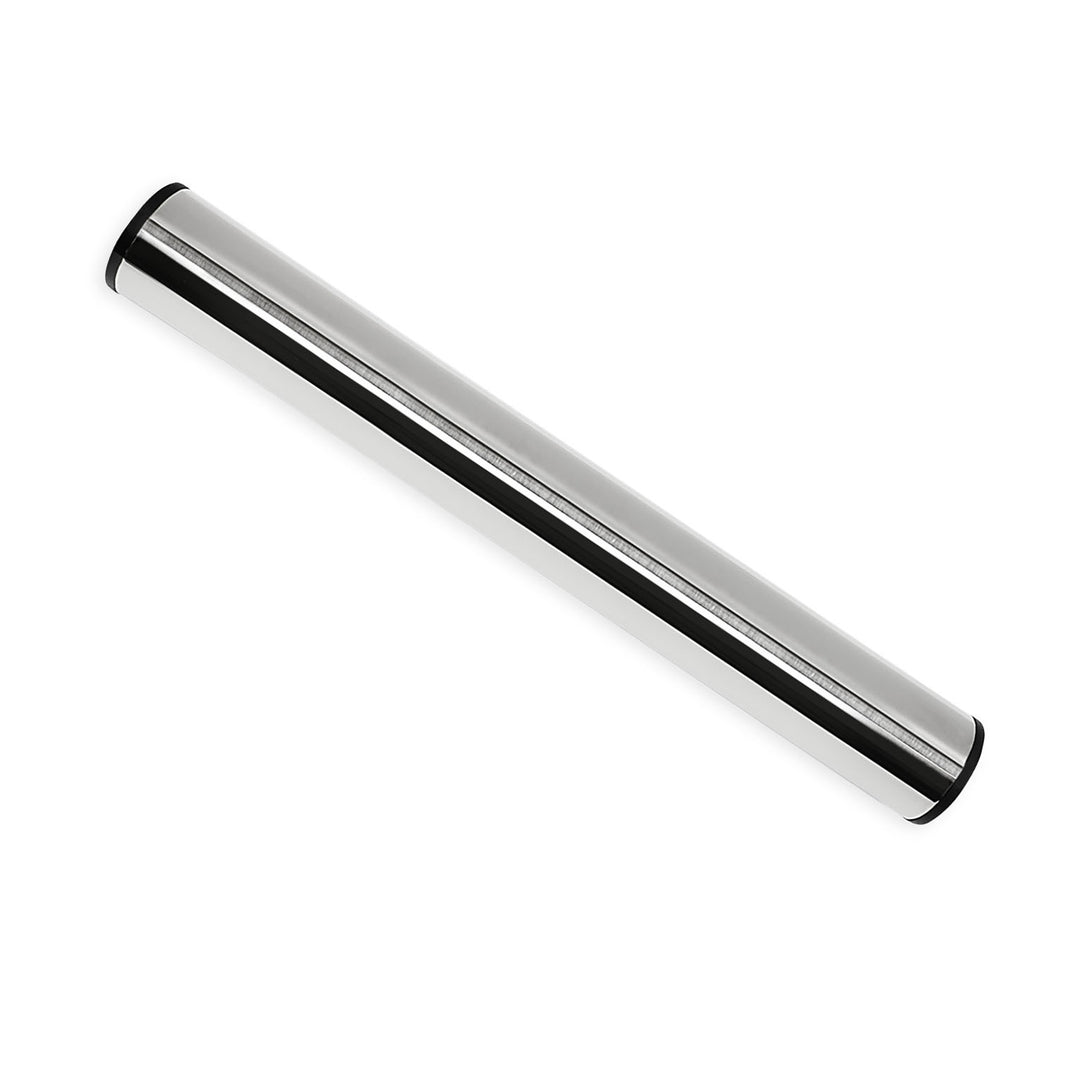 DW CPRKB12S 9000 Series Stainless Steel Rack Bar, 12in Straight