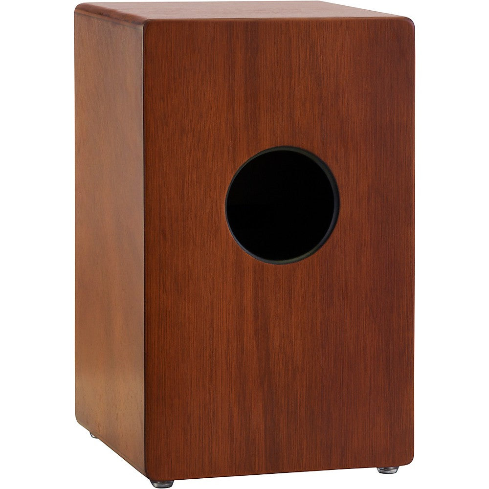 Pearl PBC-511CC2- Pearl Cabana Cajon, Mahogany