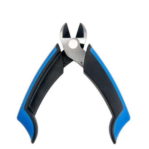 MusicNomad MN226 String Cutter with Sheath