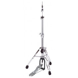 Gibraltar 8707 - Flat Based Hi Hat Stand Direct Drive