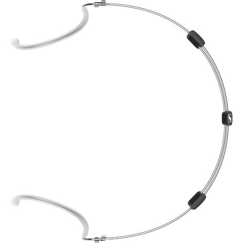 Sennheiser Neckband for HSP Essential