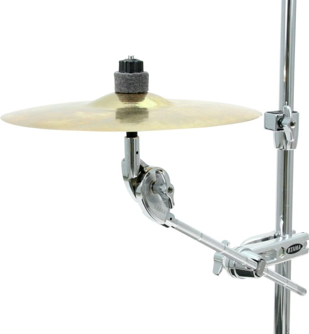 Tama  MCA53- Tama Cymbal Attachment