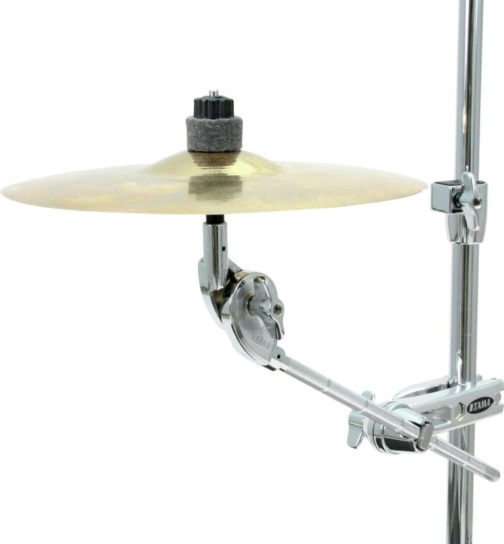 Tama  MCA53- Tama Cymbal Attachment