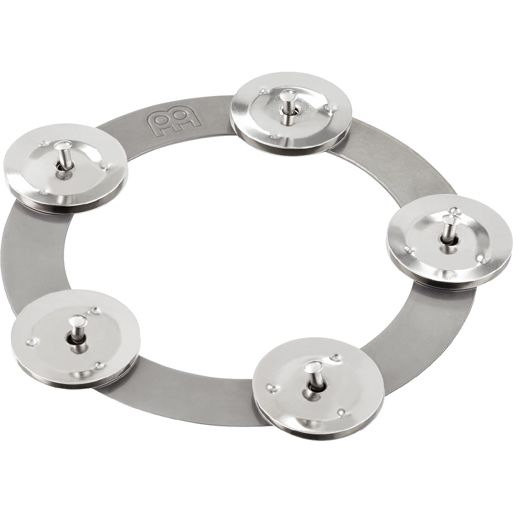 Meinl Ching Ring
