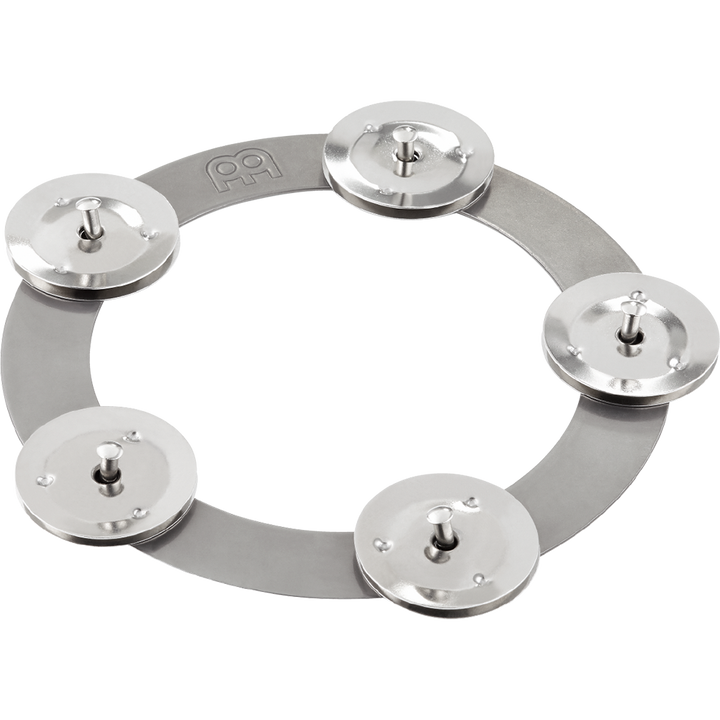 Meinl Ching Ring