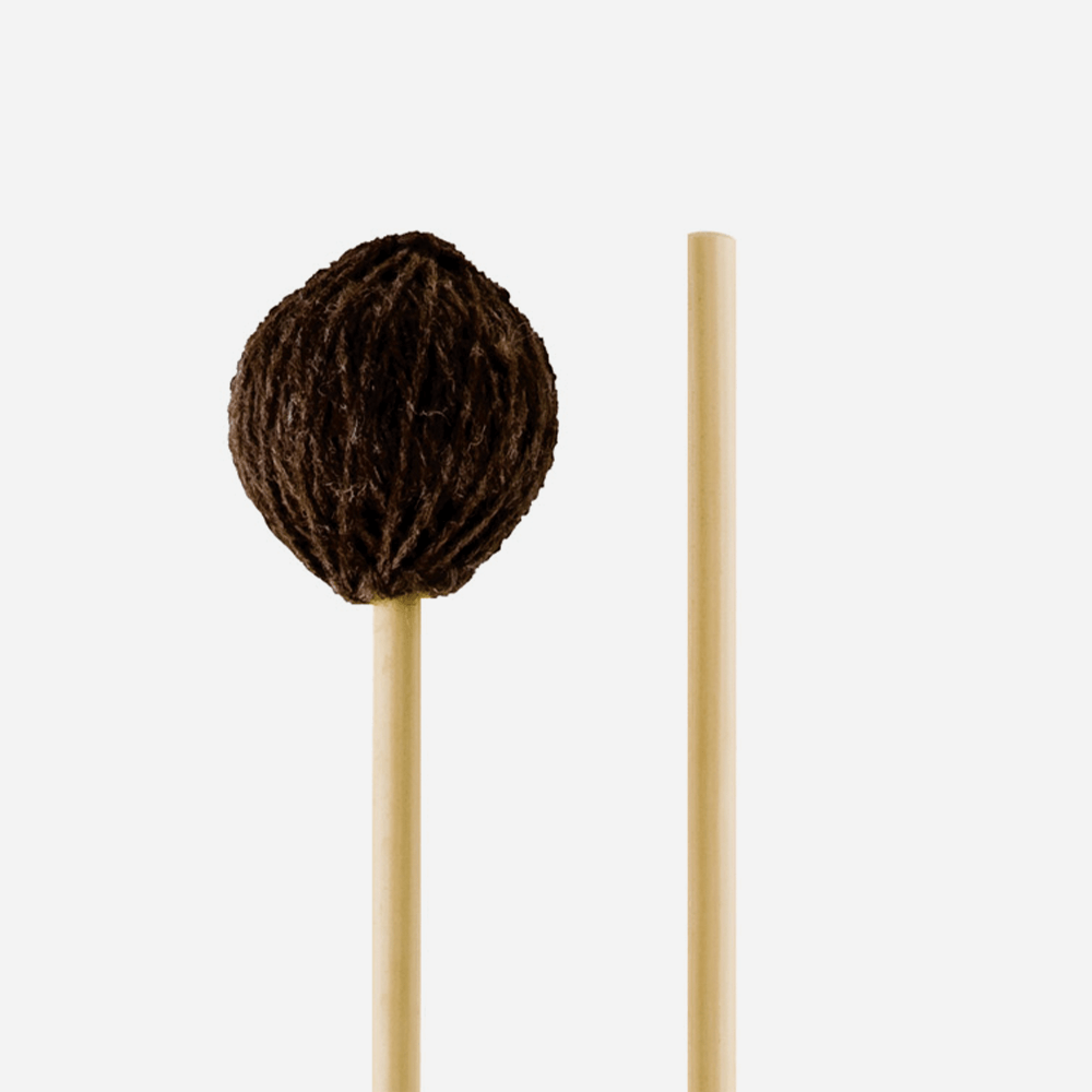 Promark JW6R - Jim Wunderlich Signature Soft Vibraphone Mallets