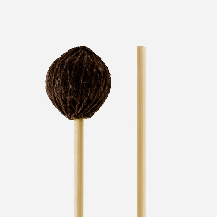 Promark JW6R - Jim Wunderlich Signature Soft Vibraphone Mallets
