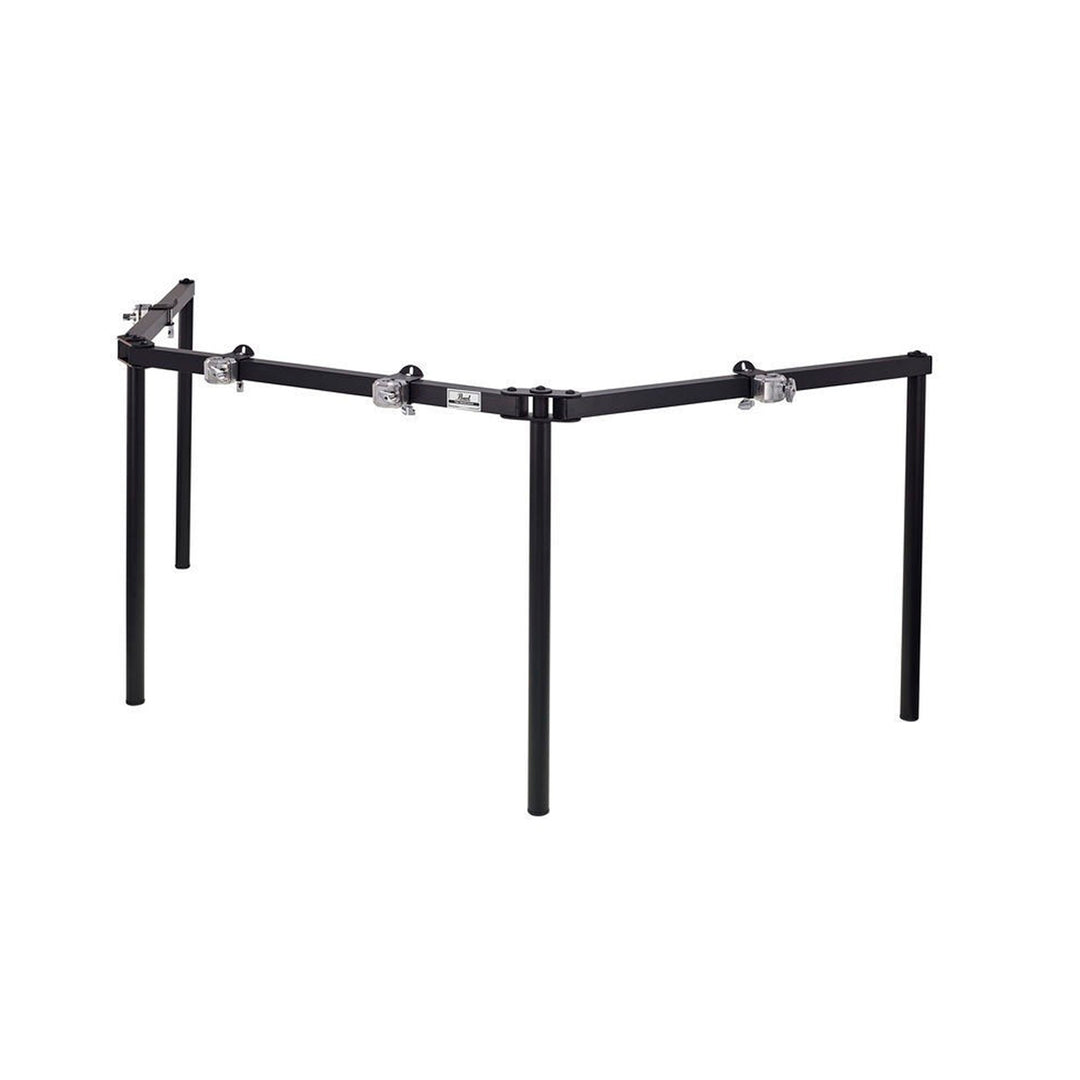 Pearl DR-80 Drum Rack