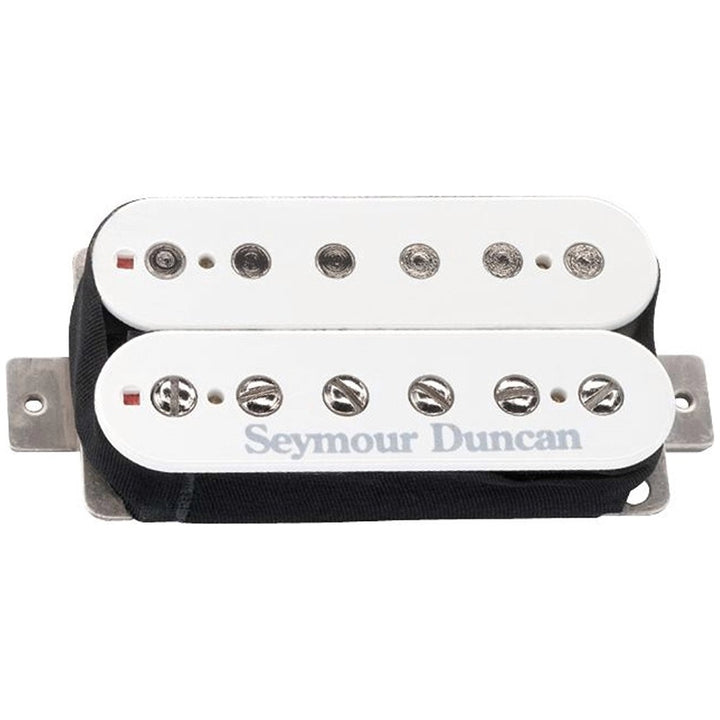 Seymour Duncan Tb-4 JB Trembucker White