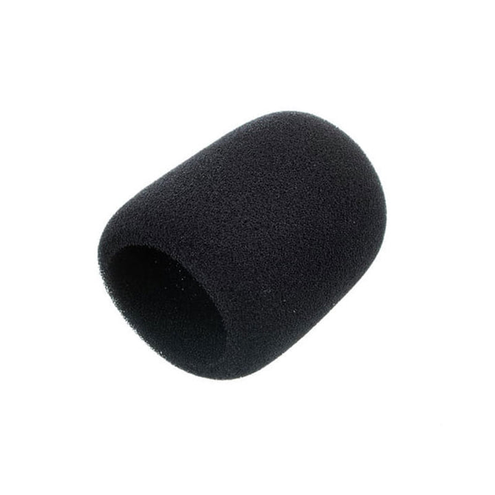 Rode Microphones WS3 - Microphone Windscreen