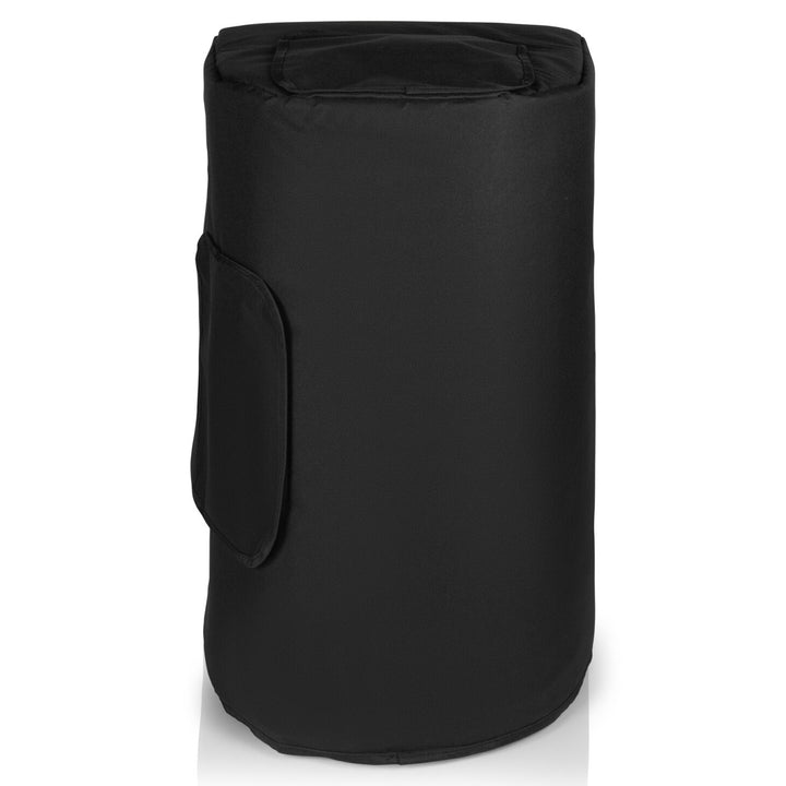 JBL EON712-CVR Slip-On Cover for EON712 Speaker