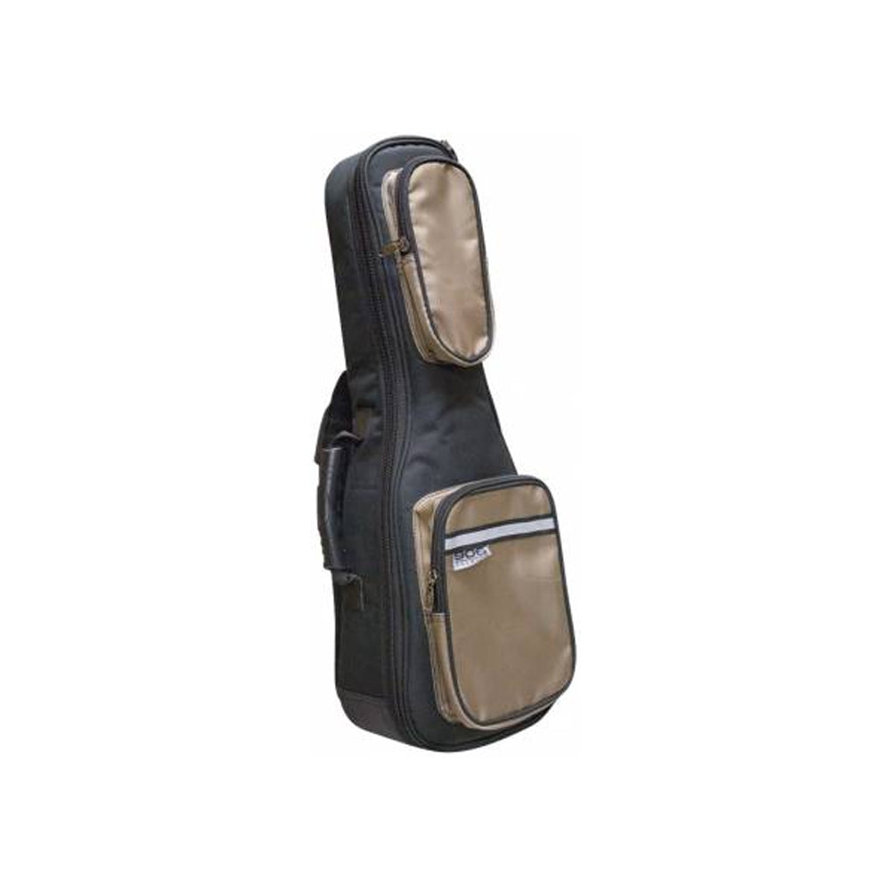 Profile PRUKC906 - Profile Concert ukulele bag