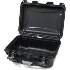 Gator GU-2015-10-WPNF Interior Dimensions 20.5'' x 15.3'' x 10.1''