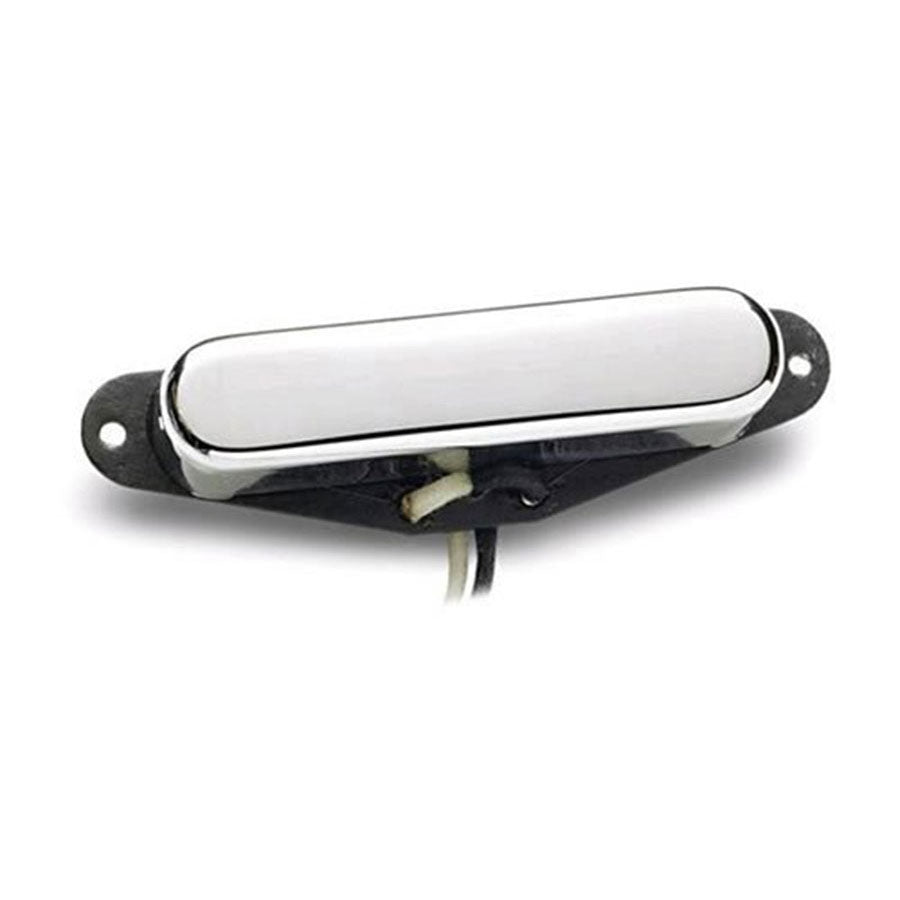 Seymour Duncan STR-3T Qtr-Pound Rhythm Tele Tap