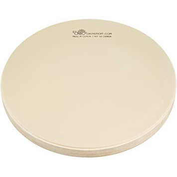Los Cabos LCDPP6 Practice Pad  - 6''
