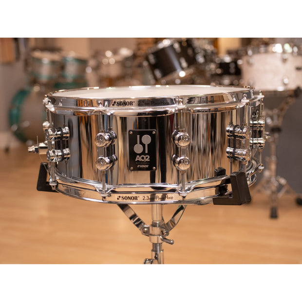 Sonor AQ2-1455SDS - AQ2 Snare 14 x 55 17612101