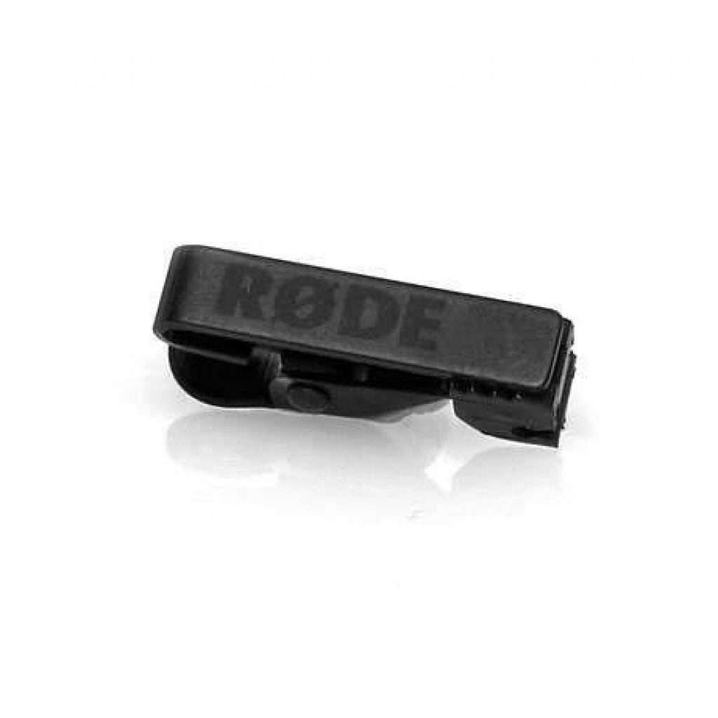 Rode Microphones CLIP1 MiCon Cable Management Clip