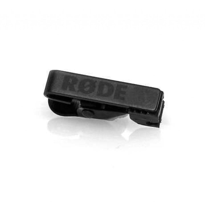 Rode Microphones CLIP1 MiCon Cable Management Clip
