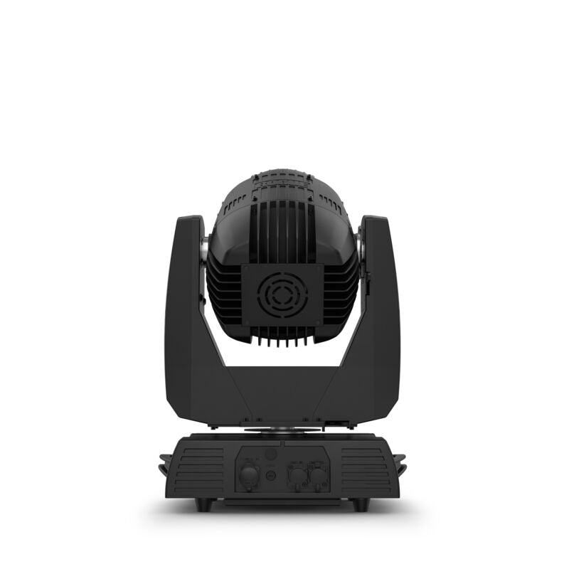 Chauvet Pro Rogue Outcast 1 Beam 300 W Moving Head Beam Light