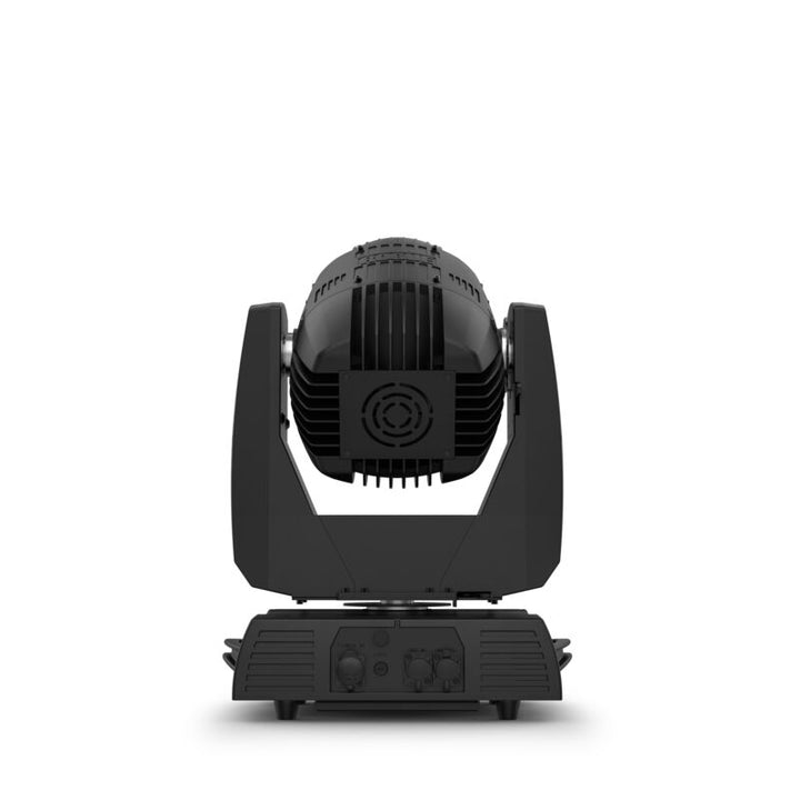 Chauvet Pro Rogue Outcast 1 Beam 300 W Moving Head Beam Light