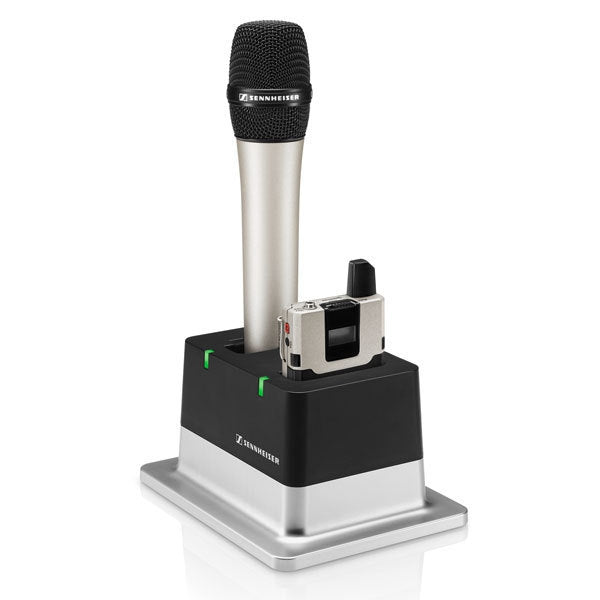 Sennheiser CHG 2 US