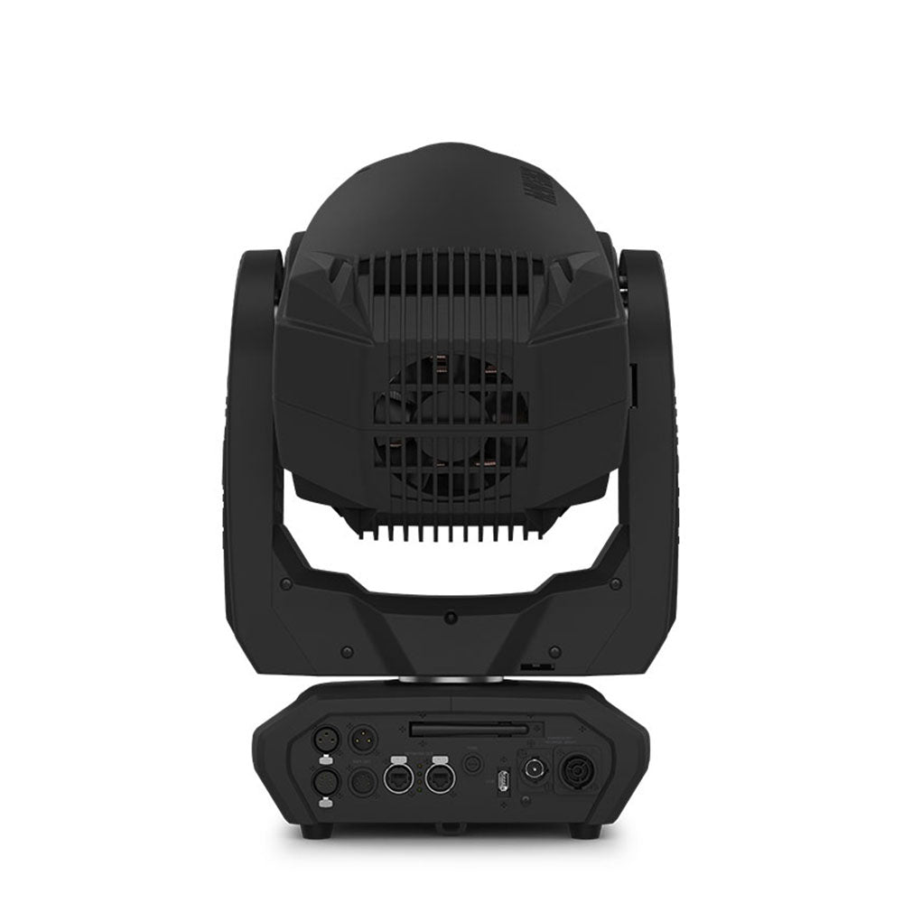 Chauvet Pro Maverick Force S Profile Light