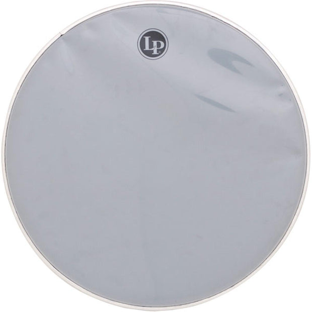 LP LP3906D - Rio 18” Two Ply Surdo Head