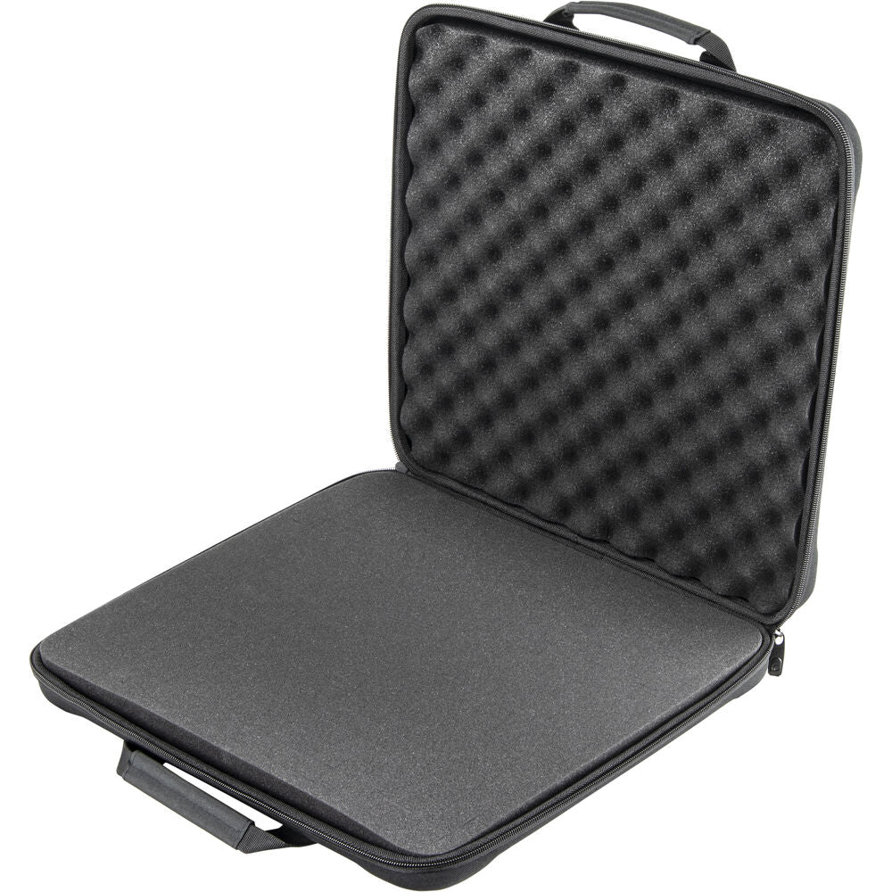 Odyssey BMSL17172F Streemline Series Universal Utility EVA Molded Carrying Bag