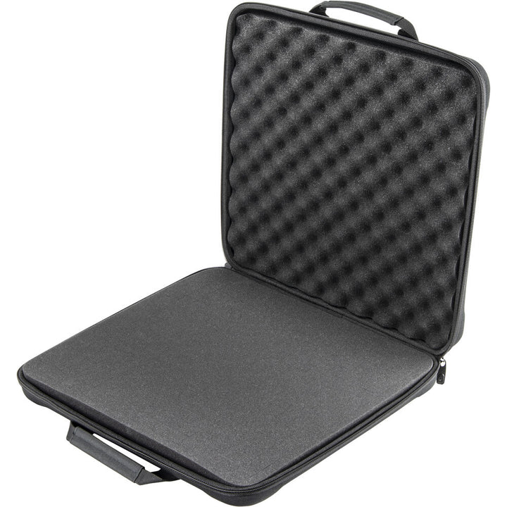 Odyssey BMSL17172F Streemline Series Universal Utility EVA Molded Carrying Bag