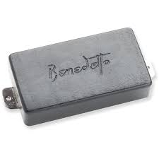 Seymour Duncan Benedetto B-6
