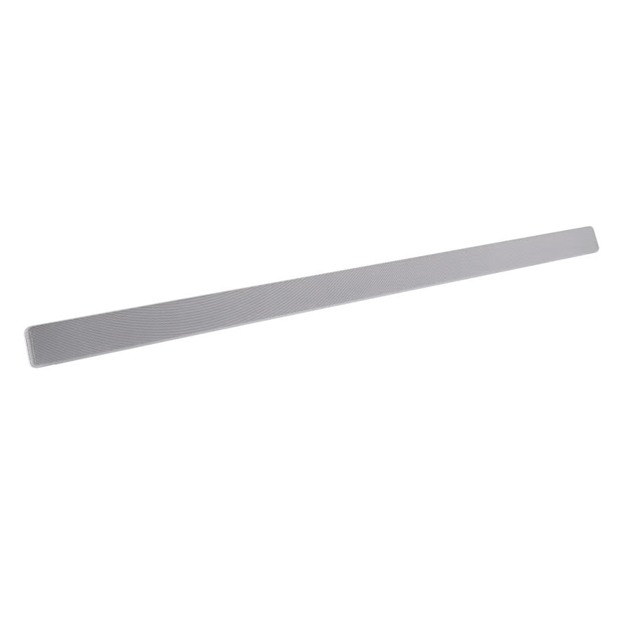 Shure MXA710W-4FT Linear Array Microphone - White