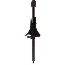 Hercules Stands DS501B Peg for Trumpet / Cornet