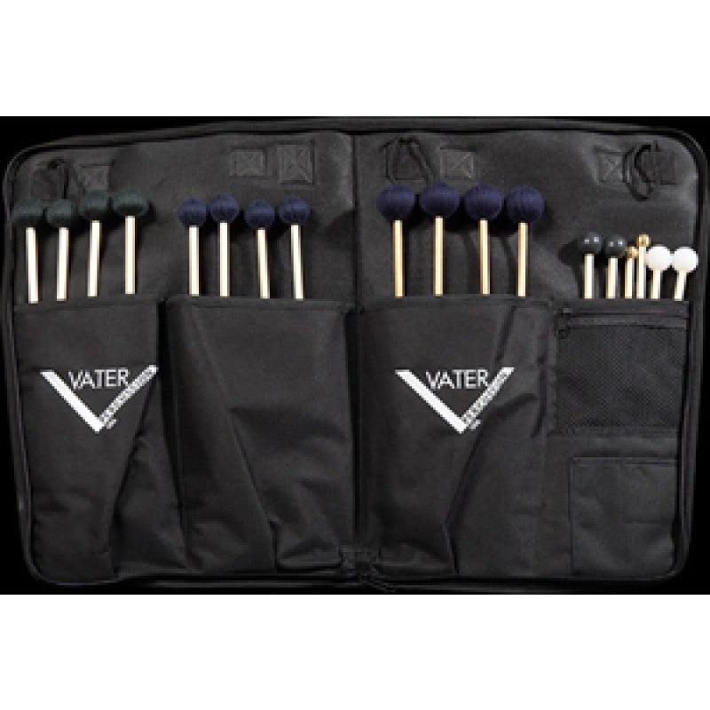 Vater VMMB - Vater Marching Mallet Bag