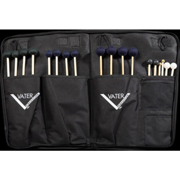 Vater VMMB - Vater Marching Mallet Bag