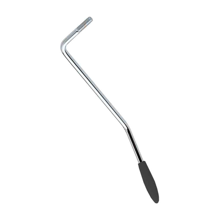 Profile 207-8LB - Strat Tremolo Arm Large Thread Black