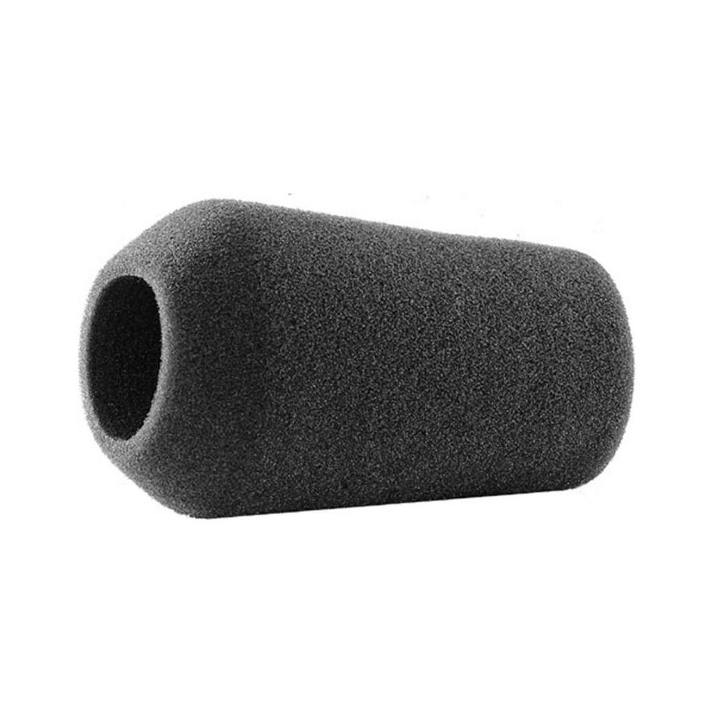 Sennheiser MZW 441-A