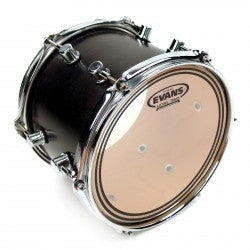Evans TT15ECR 15'' EC Resonant Tom