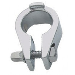 Gibraltar SC-ML34 - 3/4'' Diameter Memory Lock 4 pack