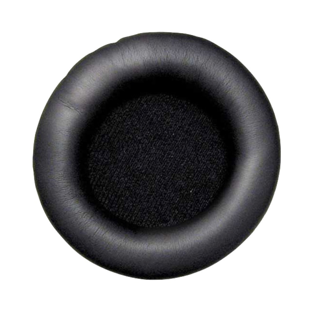 Shure Replacement Earcup Pad Cushions for SRH Series Headphones for SRH750DJ