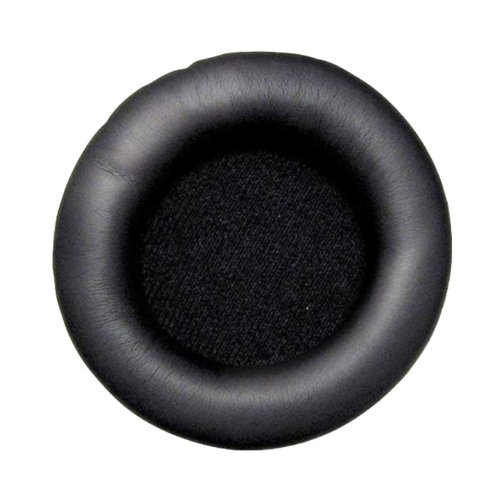 Shure Replacement Earcup Pad Cushions for SRH Series Headphones for SRH750DJ