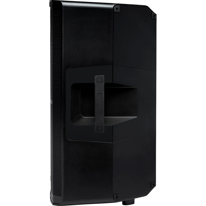 Mackie SRM215 V-Class 15” 2000W High-Performance Powered Loudspeaker