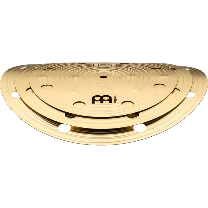 Meinl 10"/12"/14" HCS Smack Stack