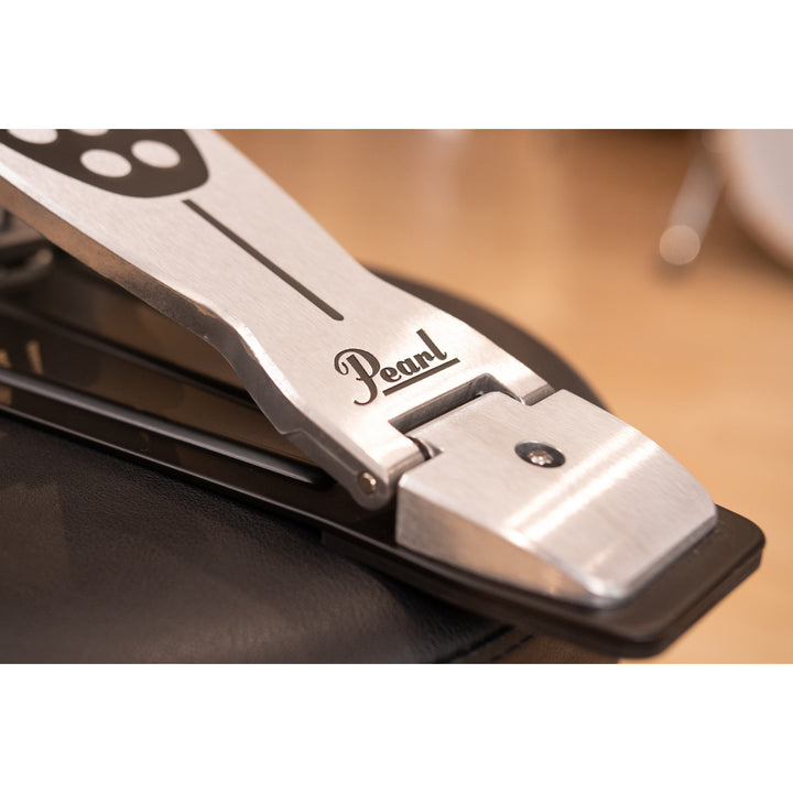 Pearl P-920 Bass Drum Pedal