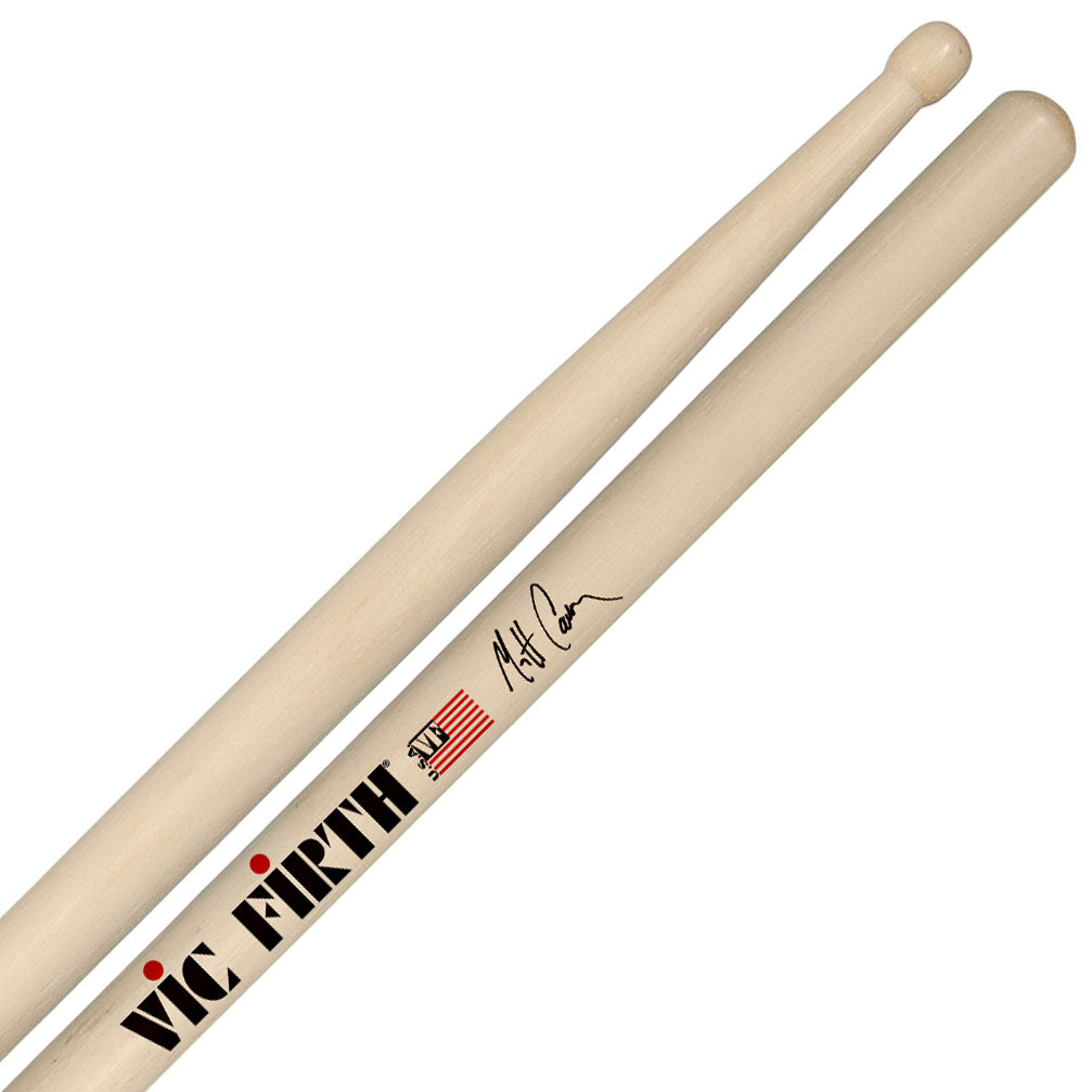 Vic Firth SMC Matt Cameron Signature Series Drumsticks
