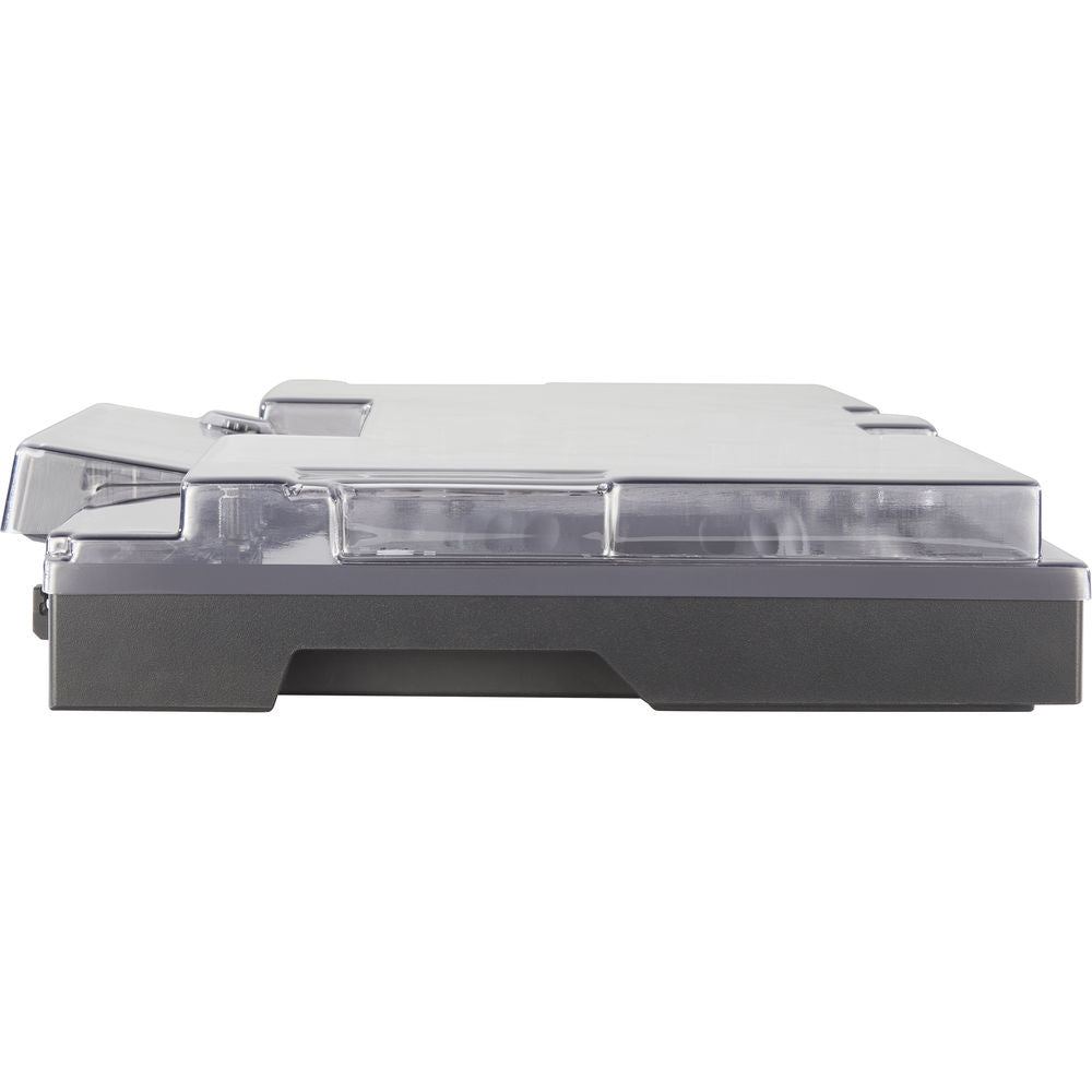 Decksaver Dust Cover for Pioneer XDJ-RR DJ Controller