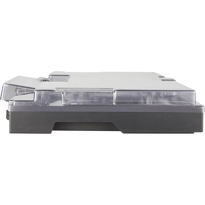 Decksaver Dust Cover for Pioneer XDJ-RR DJ Controller