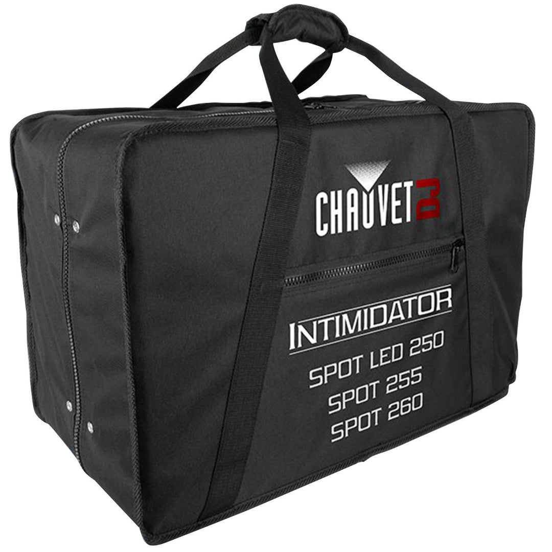 Chauvet DJ CHS-2XX VIP Gear Bag