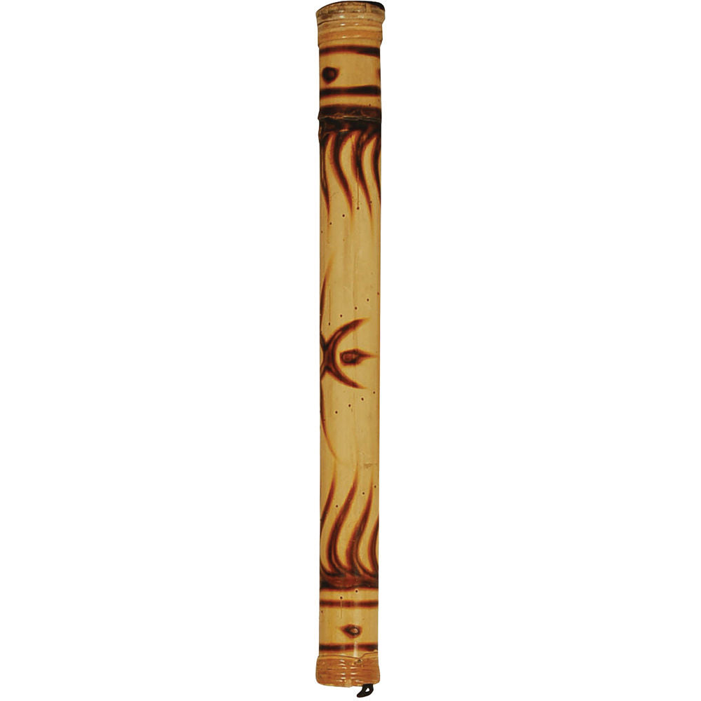 Tycoon TRS-60 - Rainstick 60