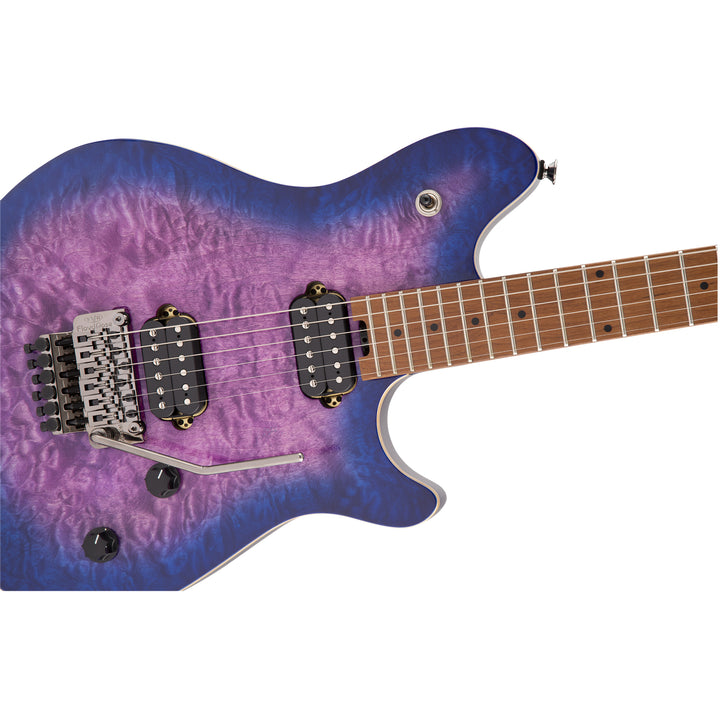 EVH Wolfgang Standard (Northern Lights) 5107004592